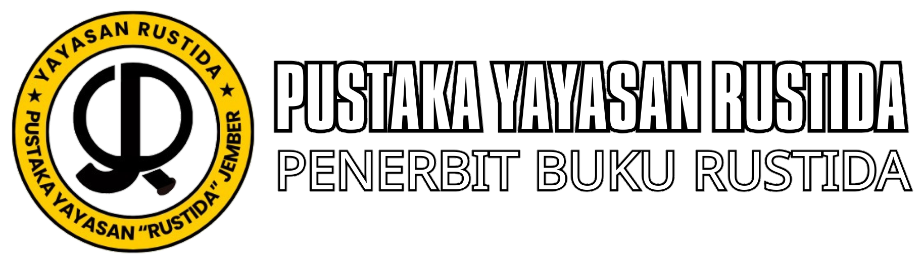 Pustaka Yayasan Rustida